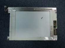Original LT104V3-100 SAMSUNG Screen Panel 10.4" 640x480 LT104V3-100 LCD Display Original LT104V3-100 SAMSUNG Screen Panel 10.4" 640x480 LT104V3-100 LCD Display